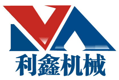 长沙少儿英语培训哪家出名?有什